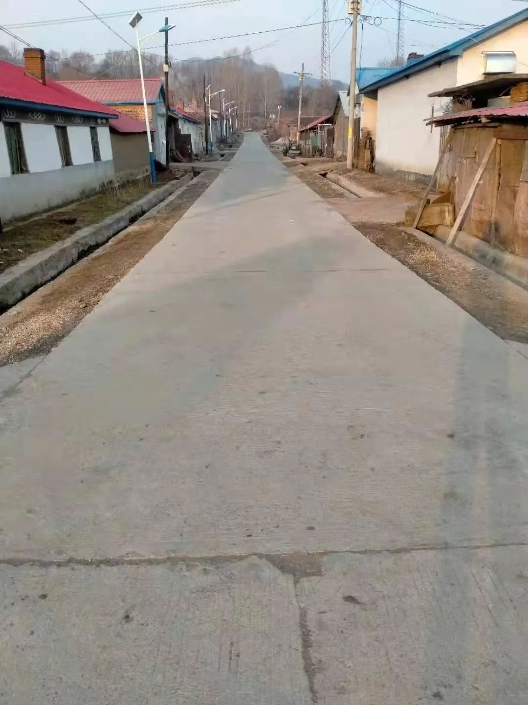 助力旅发大会 巾帼共建美丽家园(第二篇:东宁市)