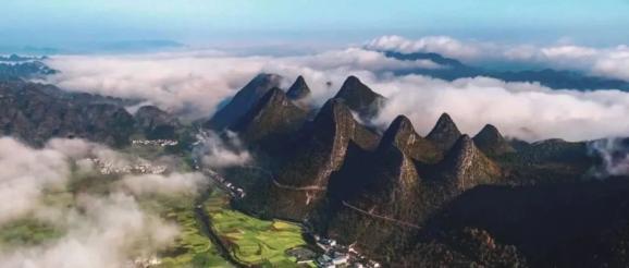 2021年贵州省部分事业单位招考报考流程及操作说明(最新发布)