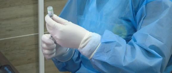 2021年贵州省部分事业单位招考报考流程及操作说明(最新发布)