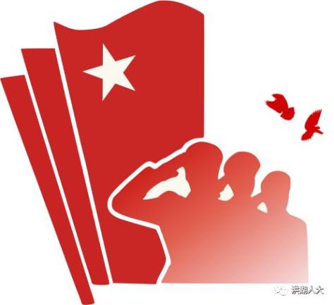 学好百年党史 激发巾帼力量 | 听巾帼宣讲团成员讲李