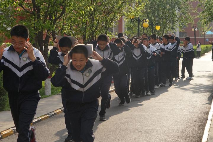 澎湃新闻客户端