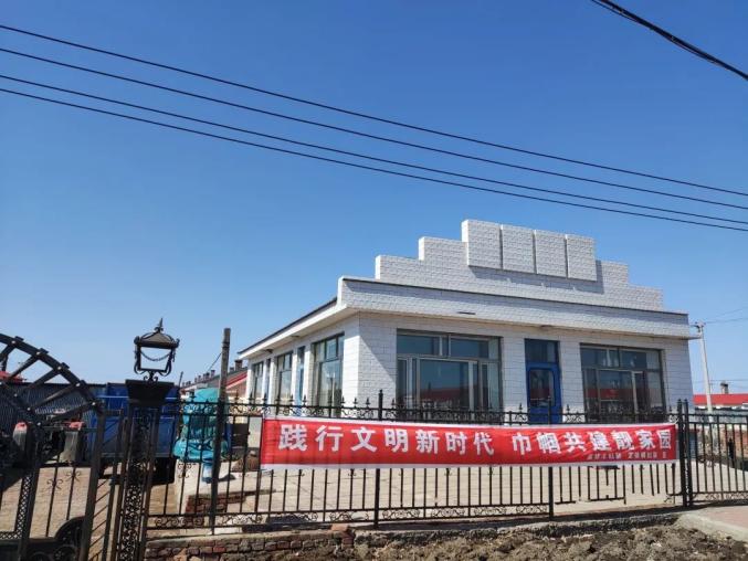 03 砚山镇妇联04 大榆树镇妇联05 兴隆岗镇妇联06 向阳川镇妇联07 宏