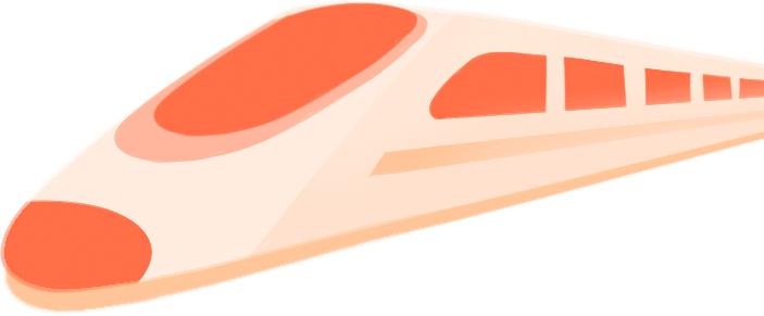 @甘肃人,最全“五一”出行指南来了,请注意查收!(最新发布)