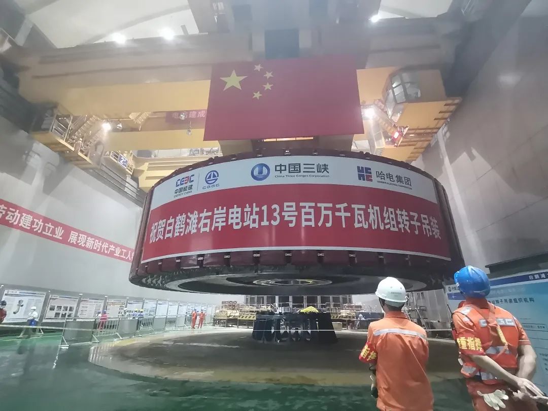 【聚焦】央媒报道云南这两个重大工程进展（最新发布）