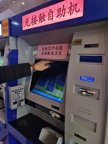 人民日报头版头条!聚焦安徽!(最新发布)