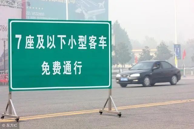 速扩散！安徽交警最新发布！（最新发布）