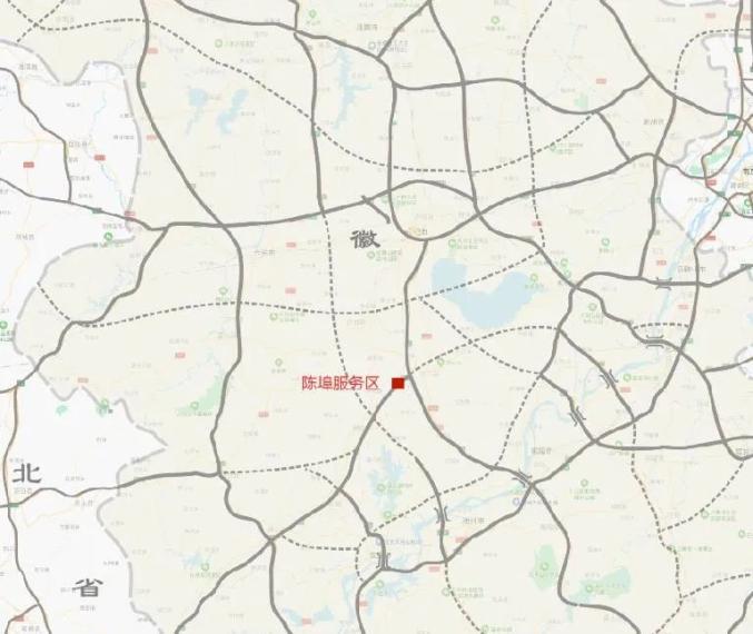 速扩散！安徽交警最新发布！（最新发布）