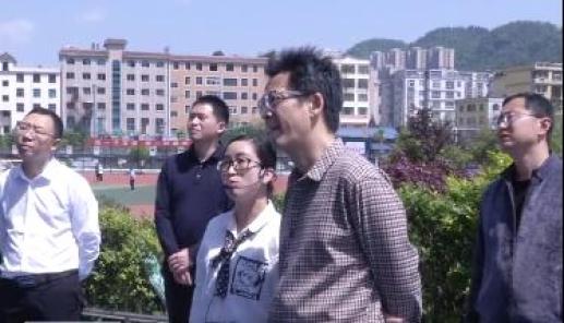 创全国民族团结进步示范市丨铸牢中华民族共同体意识