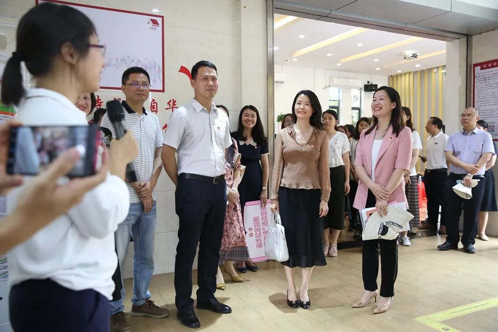 亲子共读 书香大沥| 今日,大沥镇第十三届读书节暨