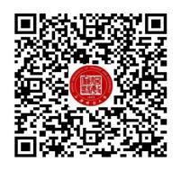 江西财经大学2021年普通高校专升本招生章程、专业基础科目考试大纲(最新发布)