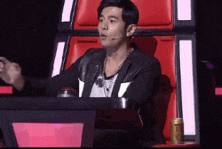 中国好声音来张家界海选了!