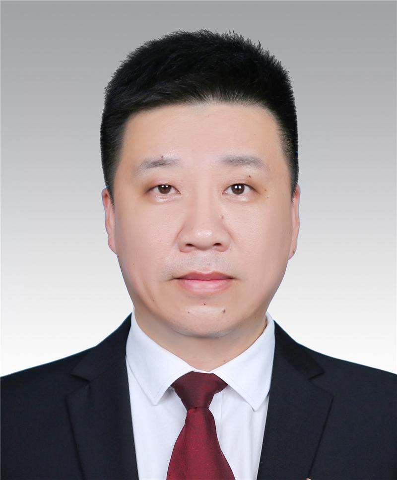 温州市拟提拔任用市管领导干部任前公示通告