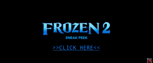 你也可以在某些恐怖游戏里,发现 rick astley 的身影,比如下面这个