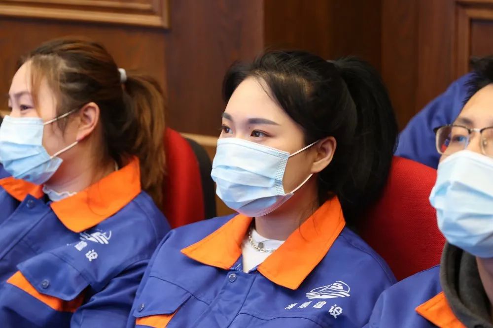 建筑工人兄弟走进黑龙江高院!(最新发布)