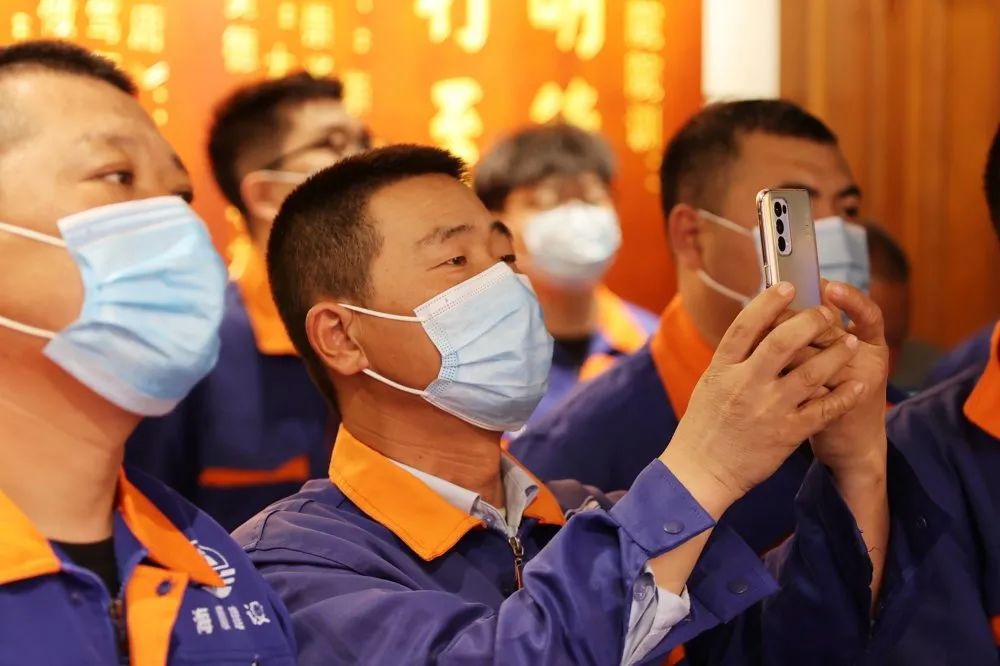 建筑工人兄弟走进黑龙江高院!(最新发布)