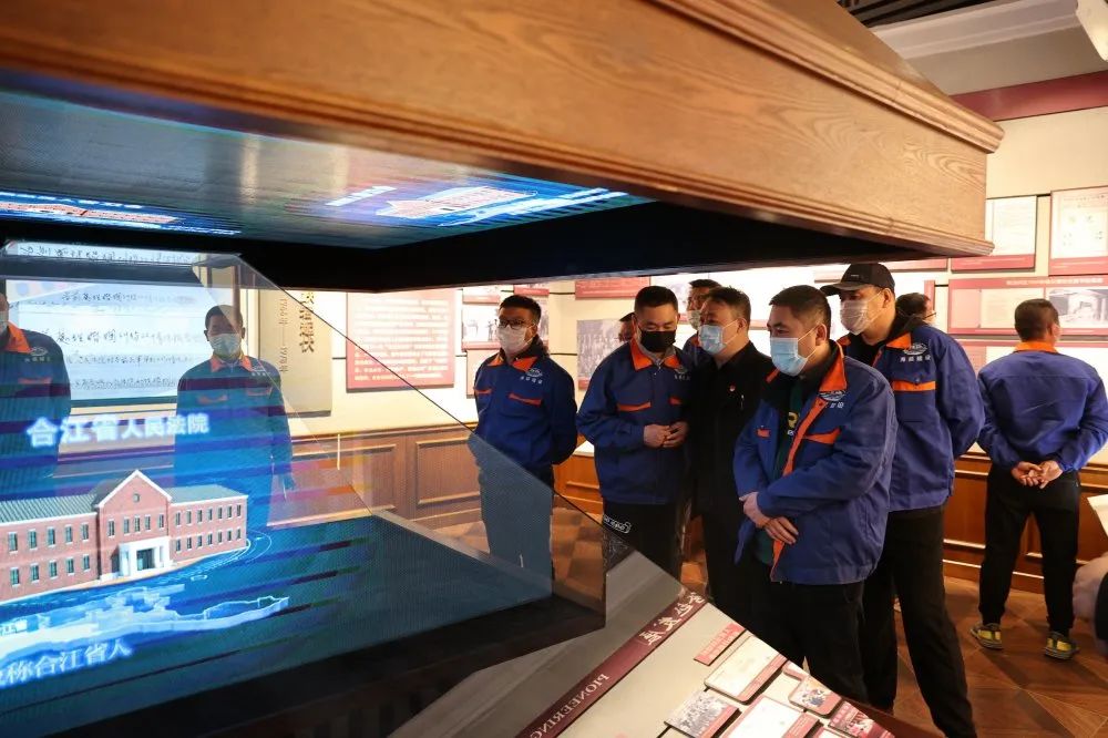 建筑工人兄弟走进黑龙江高院!(最新发布)