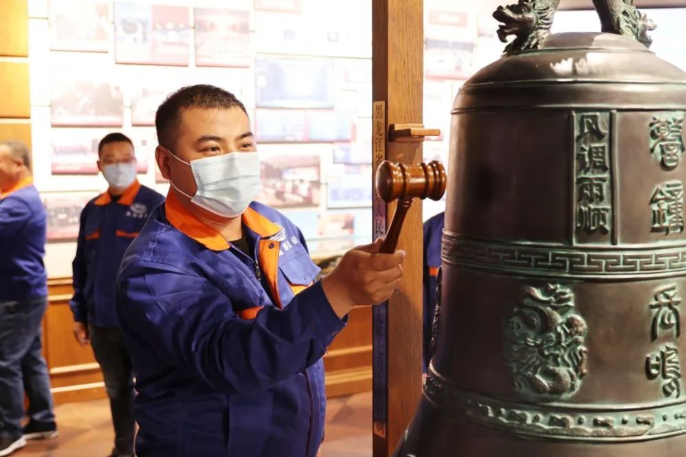 建筑工人兄弟走进黑龙江高院!(最新发布)