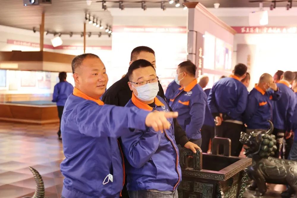 建筑工人兄弟走进黑龙江高院!(最新发布)