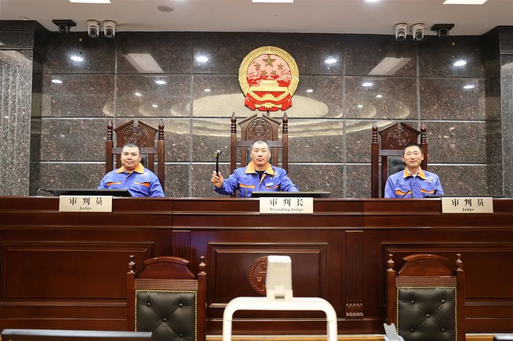 建筑工人兄弟走进黑龙江高院!(最新发布)