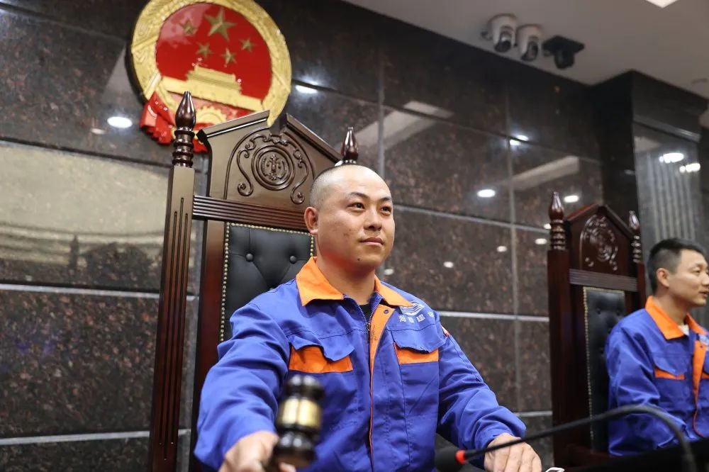 建筑工人兄弟走进黑龙江高院!(最新发布)