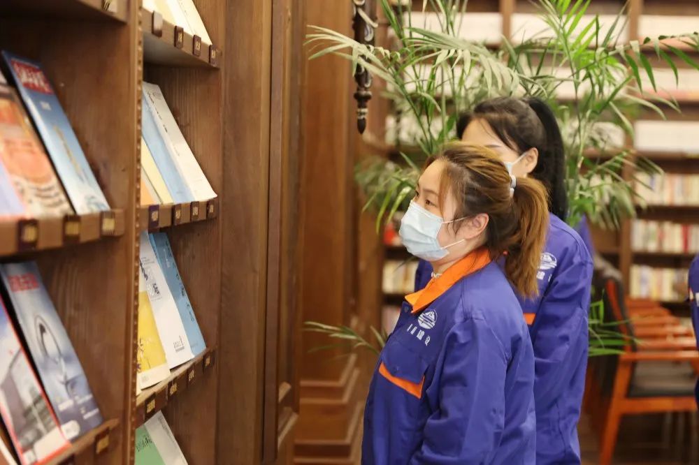 建筑工人兄弟走进黑龙江高院!(最新发布)