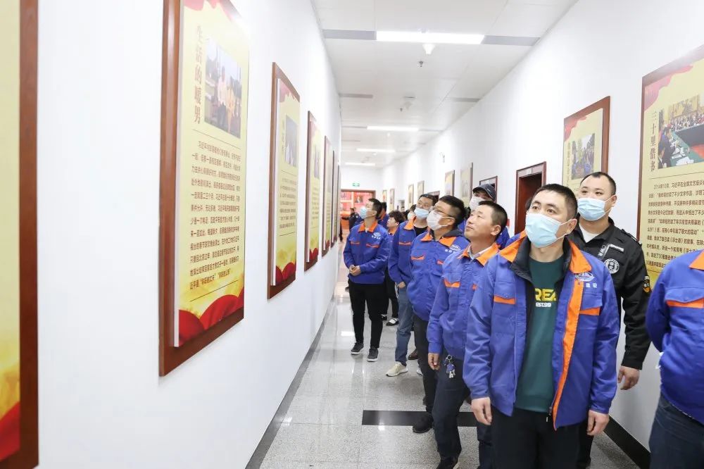 建筑工人兄弟走进黑龙江高院!(最新发布)