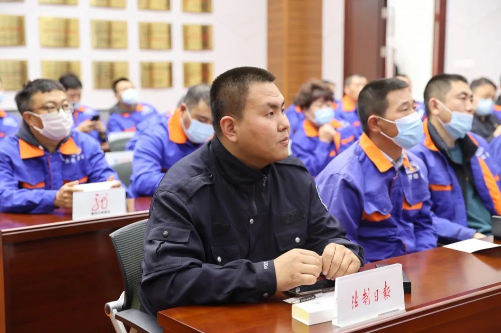 建筑工人兄弟走进黑龙江高院!(最新发布)