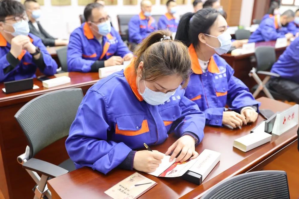 建筑工人兄弟走进黑龙江高院!(最新发布)