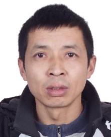 四川省中江县人民法院悬赏公告