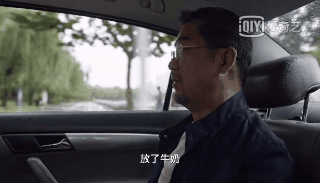 热播剧小舍得松江取景地大盘点这些地方你都去过吗