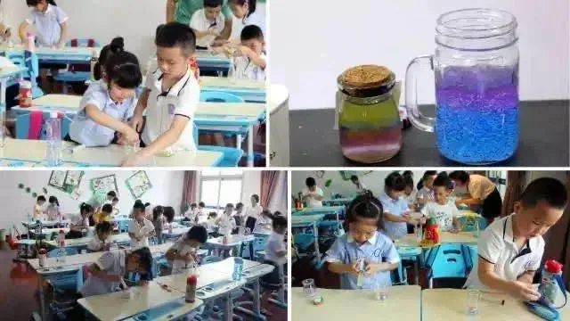 温州市妇女儿童活动中心 2021年暑期素质训练营(日托班)招生通告(最新发布)