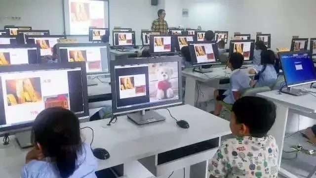 温州市妇女儿童活动中心 2021年暑期素质训练营(日托班)招生通告(最新发布)