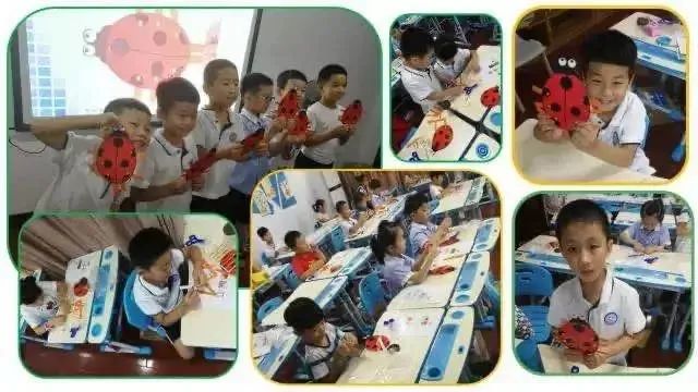 温州市妇女儿童活动中心 2021年暑期素质训练营(日托班)招生通告(最新发布)