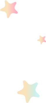 温州市妇女儿童活动中心 2021年暑期素质训练营(日托班)招生通告(最新发布)