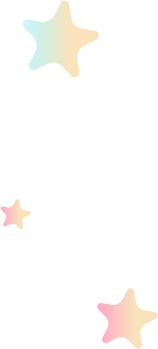 温州市妇女儿童活动中心 2021年暑期素质训练营(日托班)招生通告(最新发布)