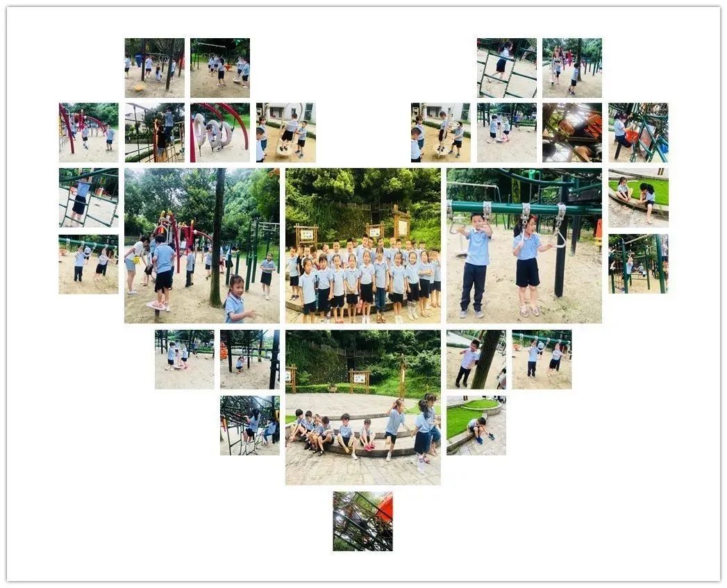 温州市妇女儿童活动中心 2021年暑期素质训练营(日托班)招生通告(最新发布)