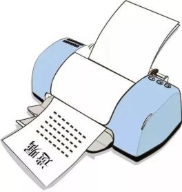 全民学法民法典新增了哪些遗嘱形式如何订立打印遗嘱才有效