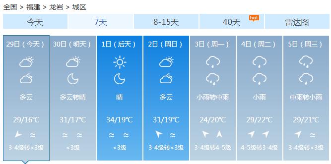 飙升！马上大反转，福建人准备接招！（最新发布）