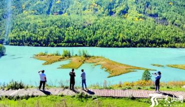 飙升！马上大反转，福建人准备接招！（最新发布）