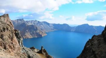 飙升！马上大反转，福建人准备接招！（最新发布）