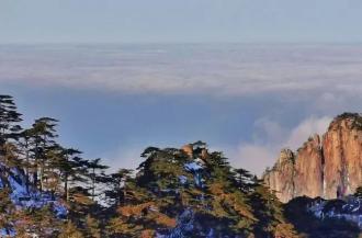 飙升！马上大反转，福建人准备接招！（最新发布）