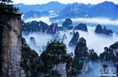 飙升！马上大反转，福建人准备接招！（最新发布）