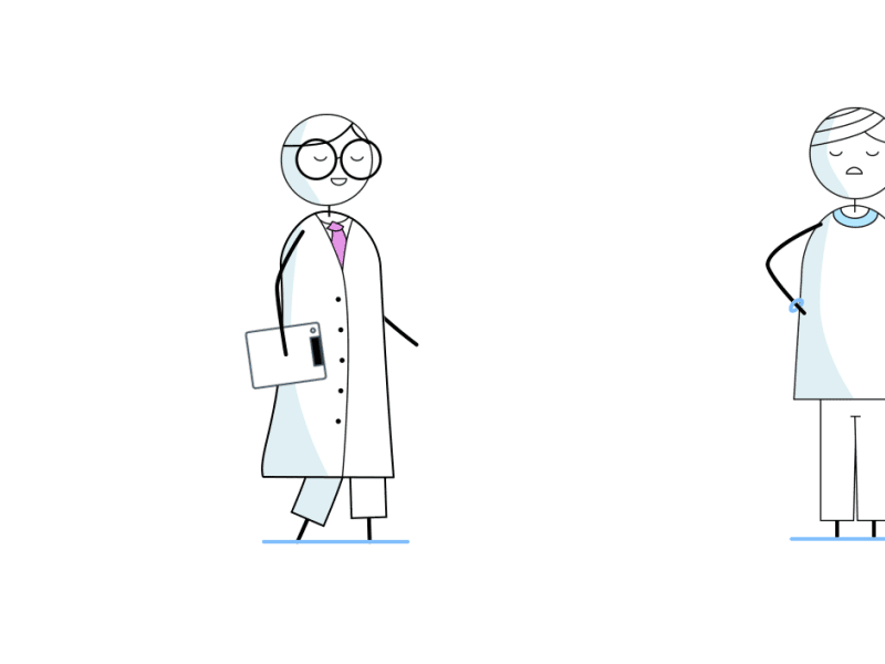 邮医61科普糖友运动的三大纪律八项注意