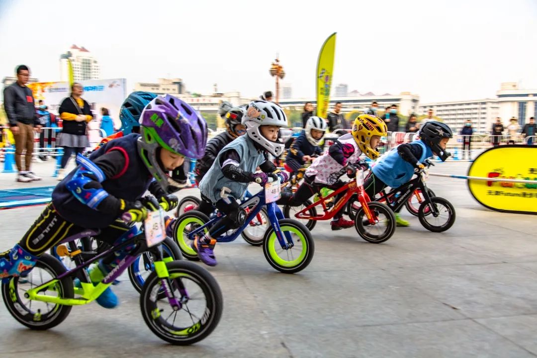 天津“五一”游玩攻略来了！尽情撒欢~（最新发布）