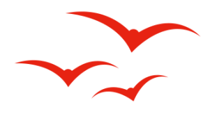 腾讯,在重庆又干了件大事!(最新发布)