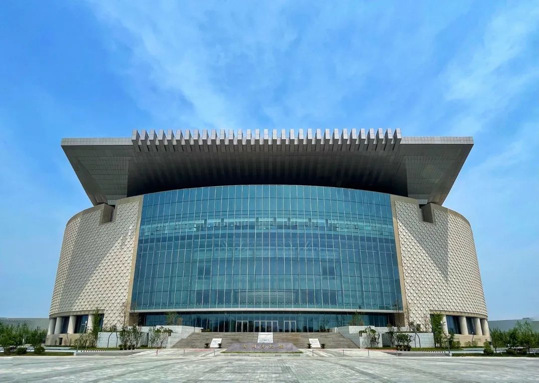 免!免!免! 河南这274家景区免门票,还有……(最新发布)