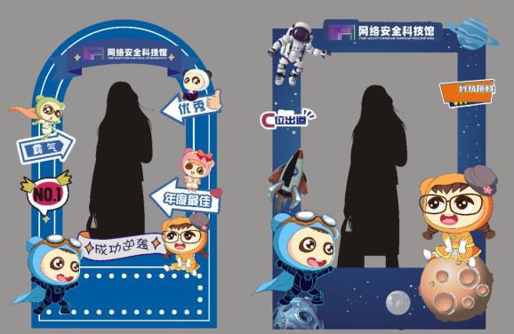 免！免！免！ 河南这274家景区免门票，还有……（最新发布）