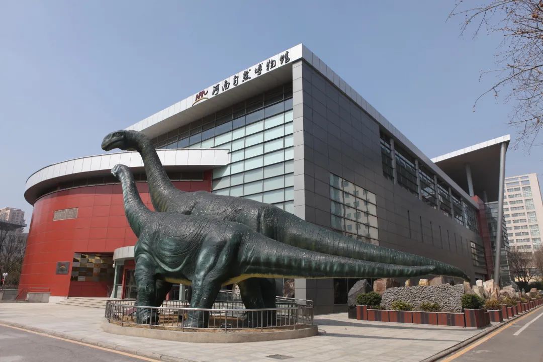 免！免！免！ 河南这274家景区免门票，还有……（最新发布）