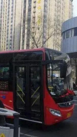 五一乐享指南牡丹江市民五一最新公交铁路公路客运调整看这里