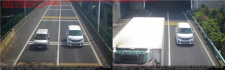 想飞？贵州曝光2021年“超速王”，这速度要“上天”~（最新发布）